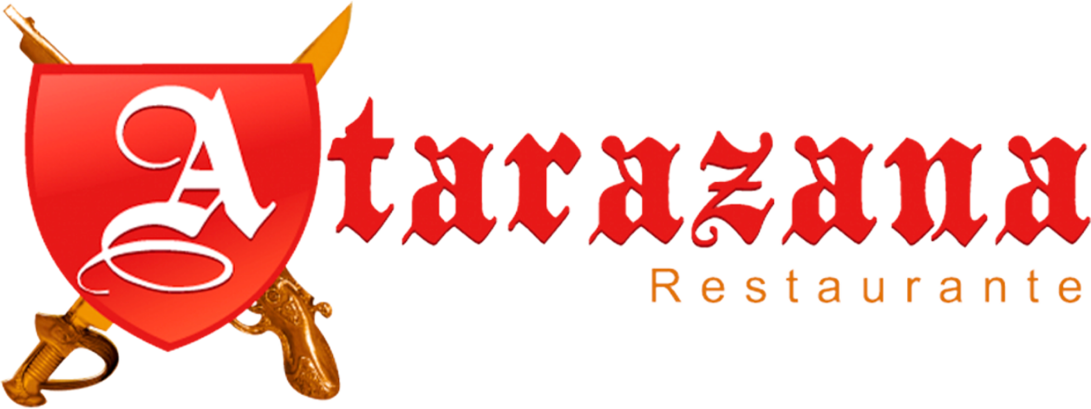 Atarazana Eventos